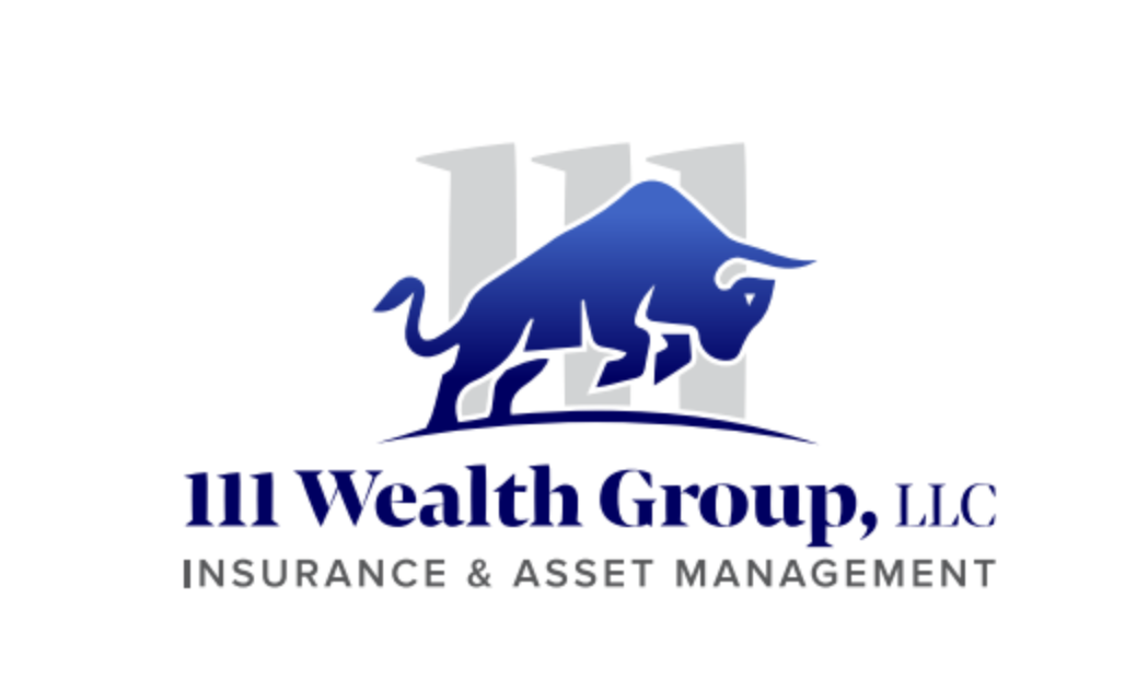 111 Wealth Group — Insurance & Asset Management